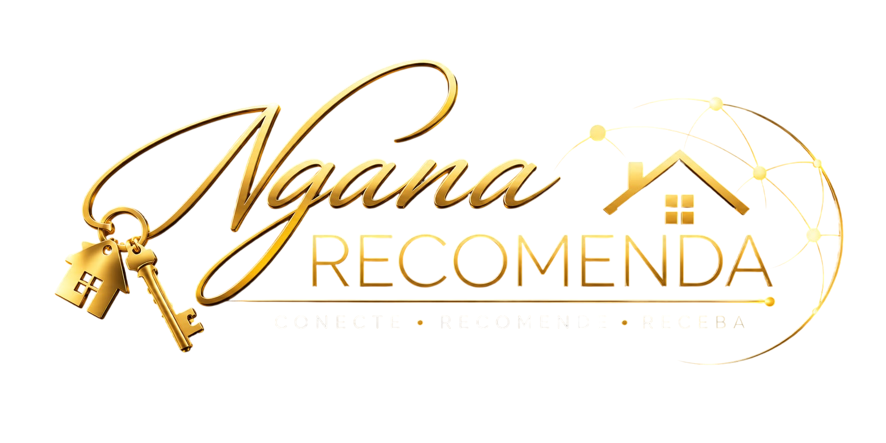 Ngana-Recomenda