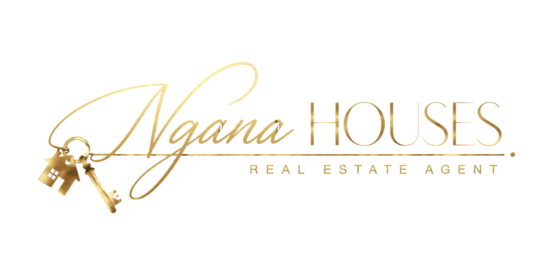 Gana Houses